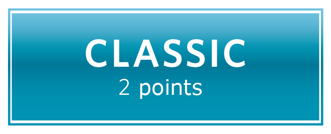 Beneficios para socios Classic